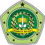 Logo Madrasah
